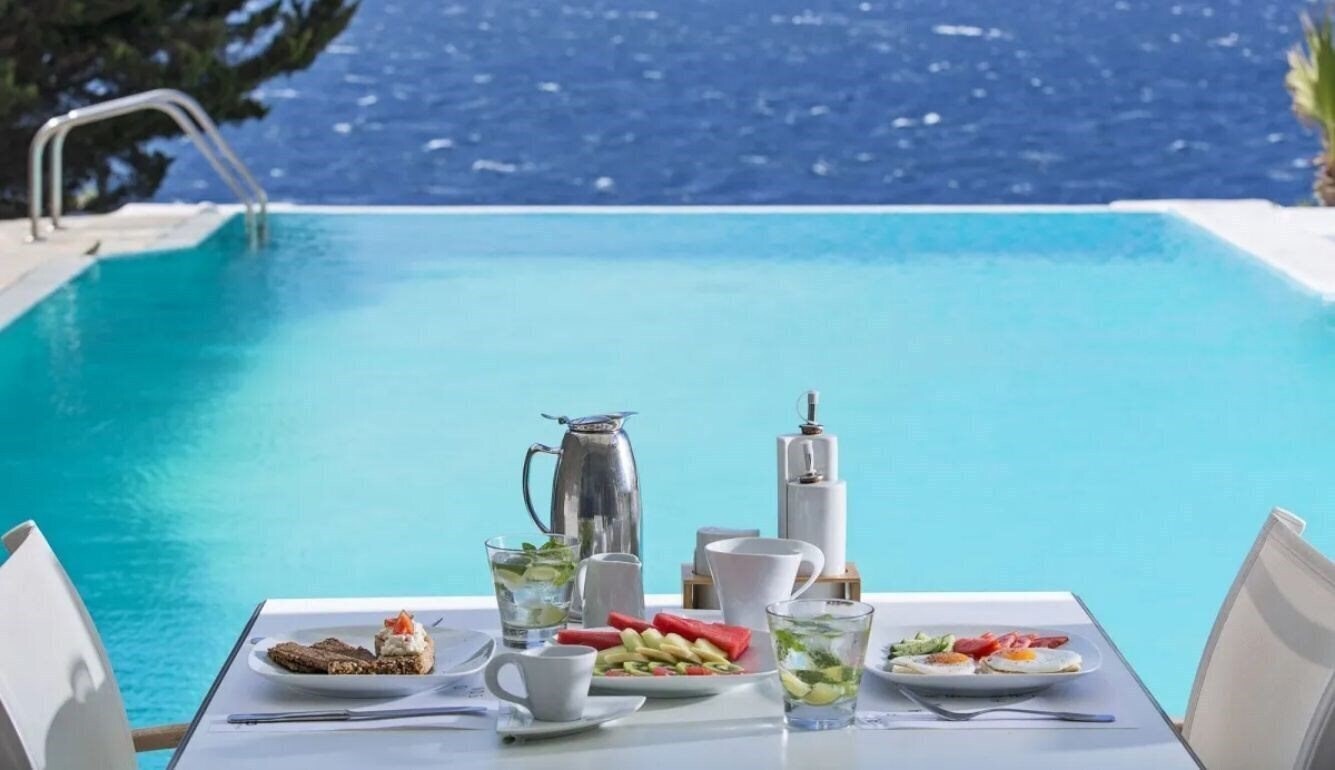 Изображение Apanema 4*